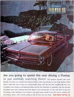 1963 Pontiac Ad-06