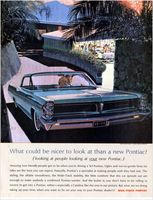 1963 Pontiac Ad-07