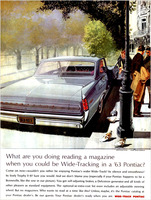 1963 Pontiac Ad-09