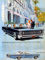 1963 Pontiac Ad-10