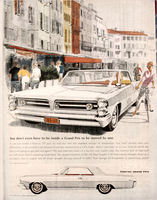 1963 Pontiac Ad-11