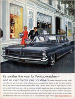 1963 Pontiac Ad-12