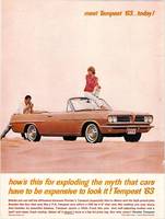 1963 Pontiac Ad-14