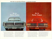 1964 Pontiac Ad-01