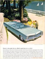 1964 Pontiac Ad-02