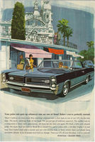 1964 Pontiac Ad-03