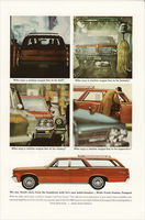 1964 Pontiac Ad-05