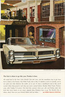 1964 Pontiac Ad-06