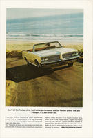 1964 Pontiac Ad-07
