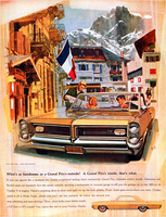 1964 Pontiac Ad-09