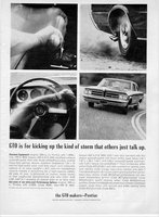 1964 Pontiac Ad-12