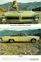 1965 Pontiac Ad-02