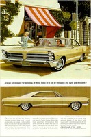 1965 Pontiac Ad-03