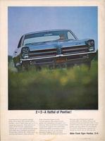 1965 Pontiac Ad-04