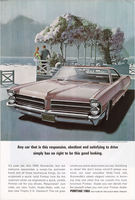 1965 Pontiac Ad-06