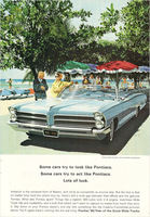 1965 Pontiac Ad-07
