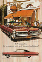 1965 Pontiac Ad-08