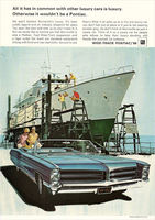 1966 Pontiac Ad-01