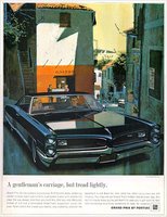 1966 Pontiac Ad-02