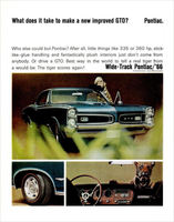 1966 Pontiac Ad-03