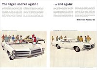 1966 Pontiac Ad-05