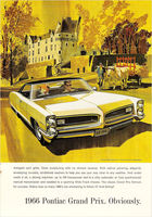 1966 Pontiac Ad-07