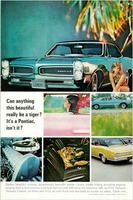 1966 Pontiac Ad-08