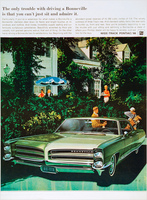 1966 Pontiac Ad-09