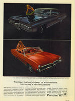 1967 Pontiac Ad-03
