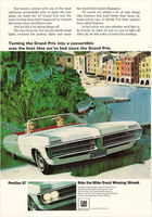 1967 Pontiac Ad-05