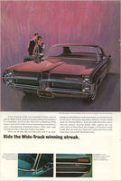1967 Pontiac Ad-08