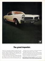 1967 Pontiac Ad-09