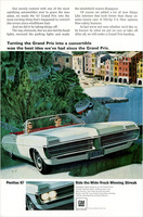 1967 Pontiac Ad-11