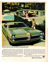 1967 Pontiac Ad-18