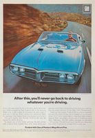 1967 Pontiac Firebird Ad-04