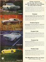1967 Pontiac Firebird Ad-05
