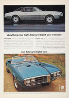 1967 Pontiac Firebird Ad-06