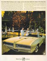 1968 Pontiac Ad-01