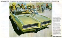 1968 Pontiac Ad-02