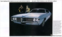 1968 Pontiac Ad-03