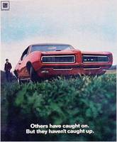 1968 Pontiac Ad-05