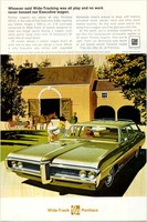 1968 Pontiac Ad-06