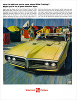 1968 Pontiac Ad-08