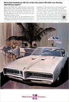 1968 Pontiac Ad-11
