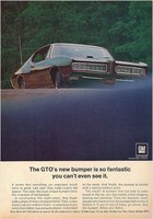 1968 Pontiac Ad-13