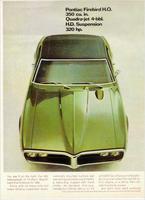 1968 Pontiac Firebird Ad-01a