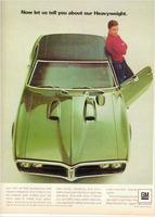 1968 Pontiac Firebird Ad-01b