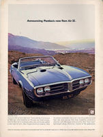 1968 Pontiac Firebird Ad-02
