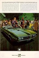 1968 Pontiac Firebird Ad-03
