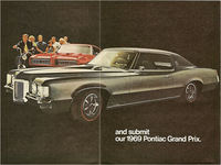 1969 Pontiac Ad-01